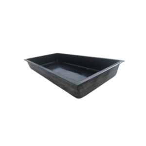 Fibreglass Tray